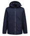 Professional Rain Jacket