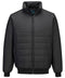Professional Insulated Bomber