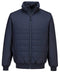 Professional Insulated Bomber