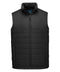 Professional Insulated Baffle Gilet