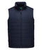 Professional Insulated Baffle Gilet