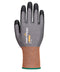 Ct Cut C21 Nitrile Gloves