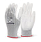 Click Pu Coated Gloves