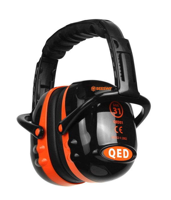 Qed 31 Ear Defender