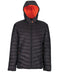 Regatta Thermogen powercell 5000 warmloft heated jacket