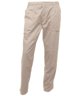 Regatta New action trousers Lichen - Short / 28 - Trousers