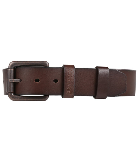 Regatta Pro leather work belt
