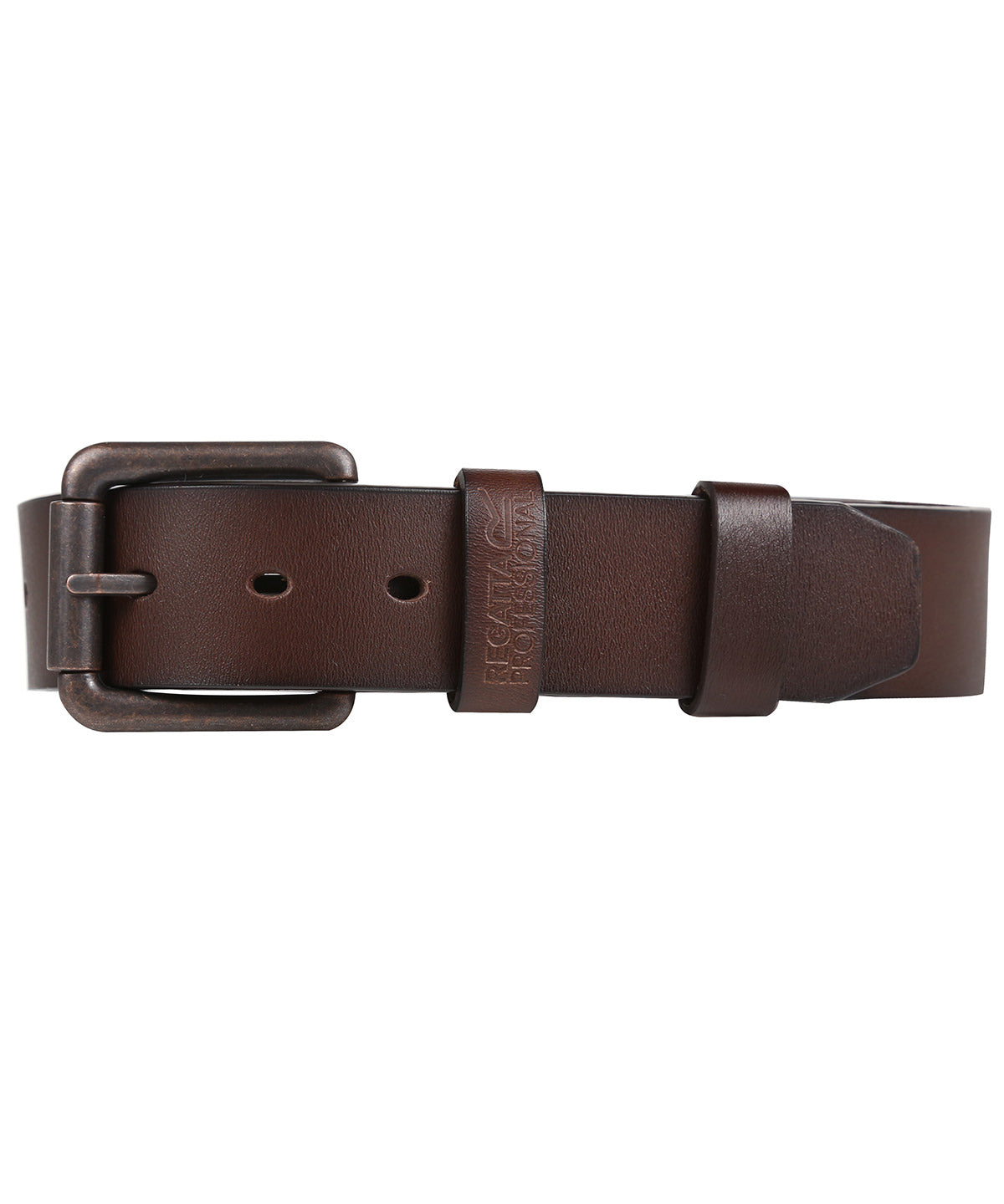 Regatta Pro leather work belt