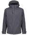 Regatta Erasmus 4-in-1 softshell jacket