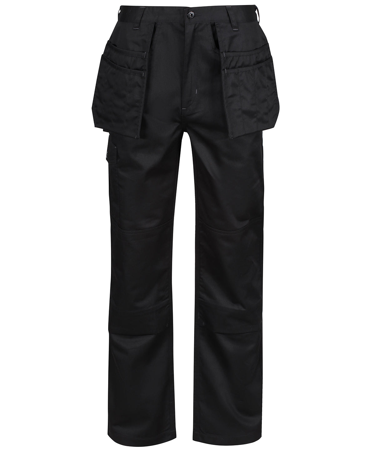 Regatta Pro cargo holster trousers