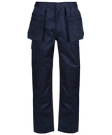 Regatta Pro cargo holster trousers