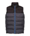 Regatta Vintage puffer vest