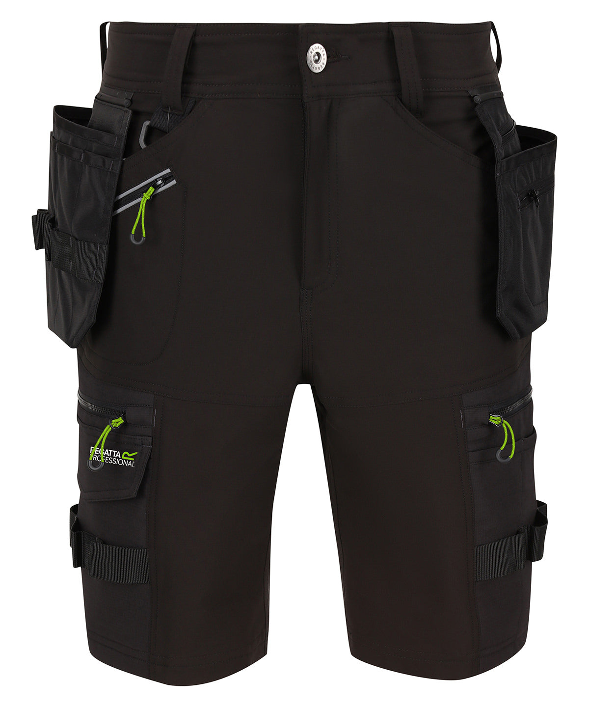Regatta Infiltrate stretch holster shorts