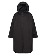 Regatta Pro waterproof changing robe