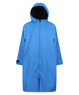 Regatta Pro waterproof changing robe