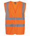 Regatta Pro hi-vis vest