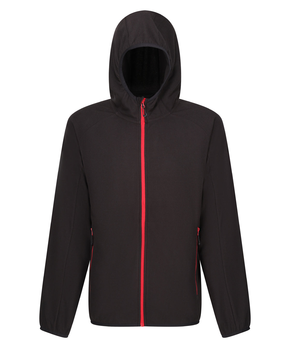 Regatta Navigate full zip-fleece