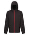 Regatta Navigate full zip-fleece