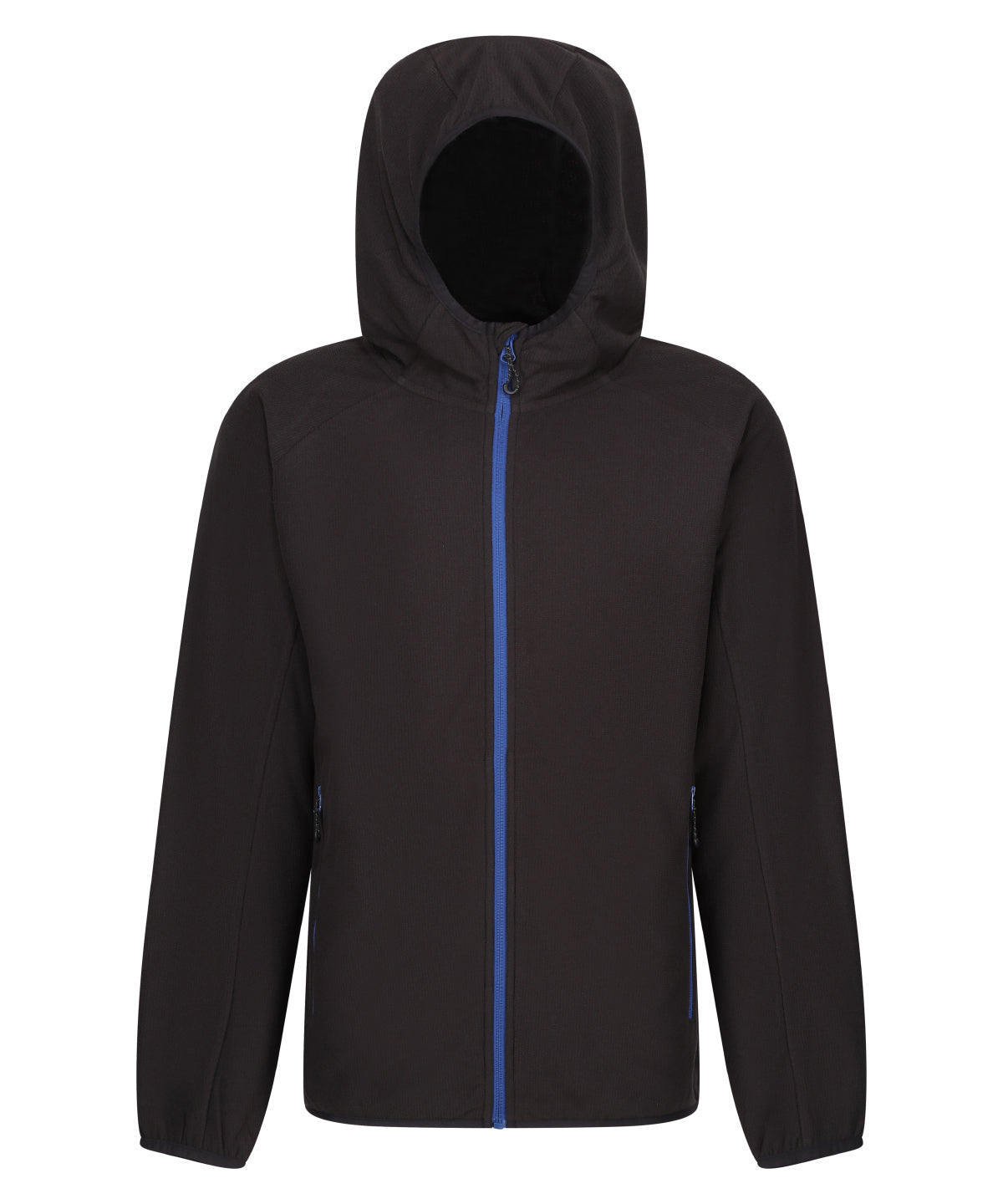 Regatta Navigate full zip-fleece