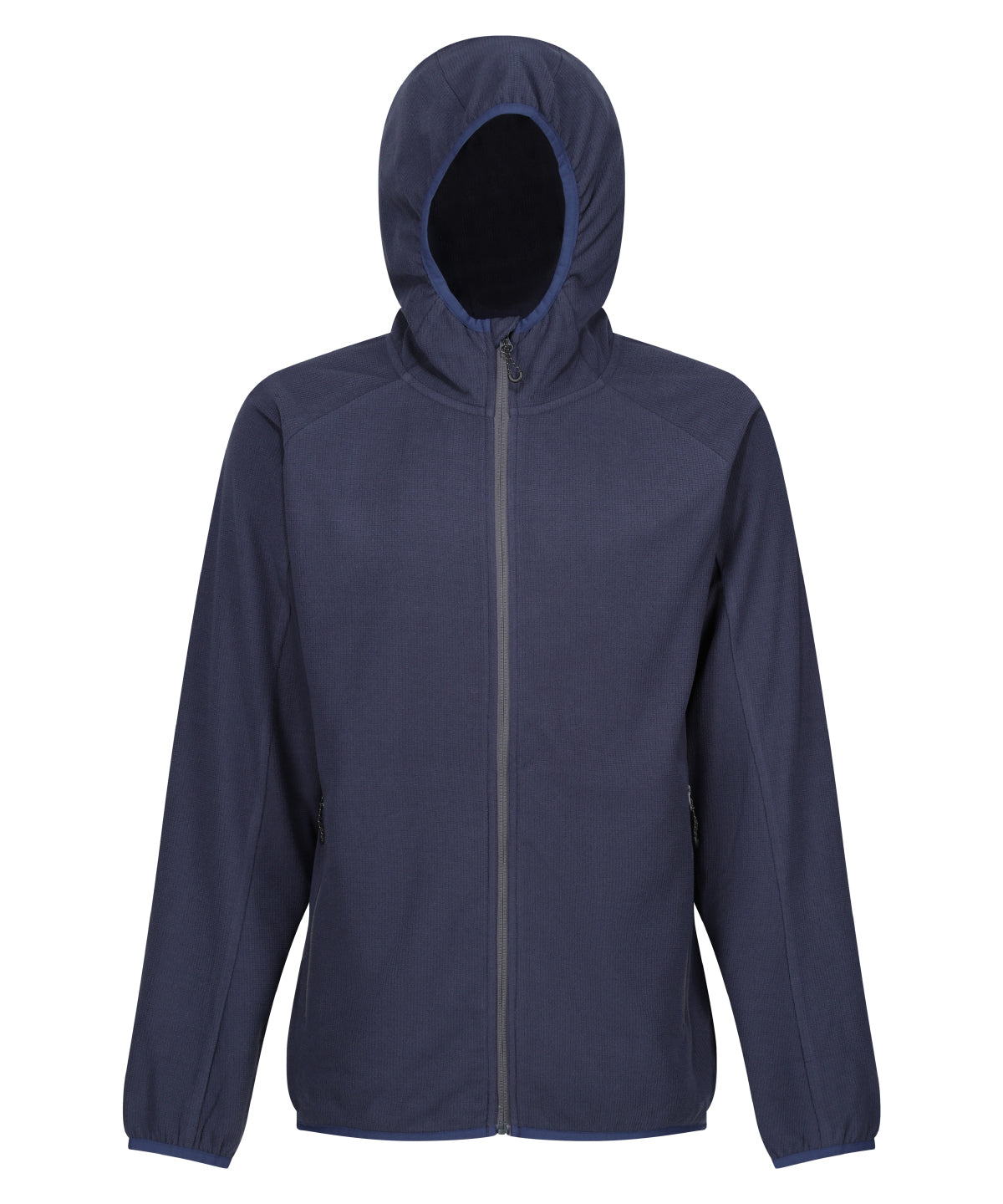 Regatta Navigate full zip-fleece