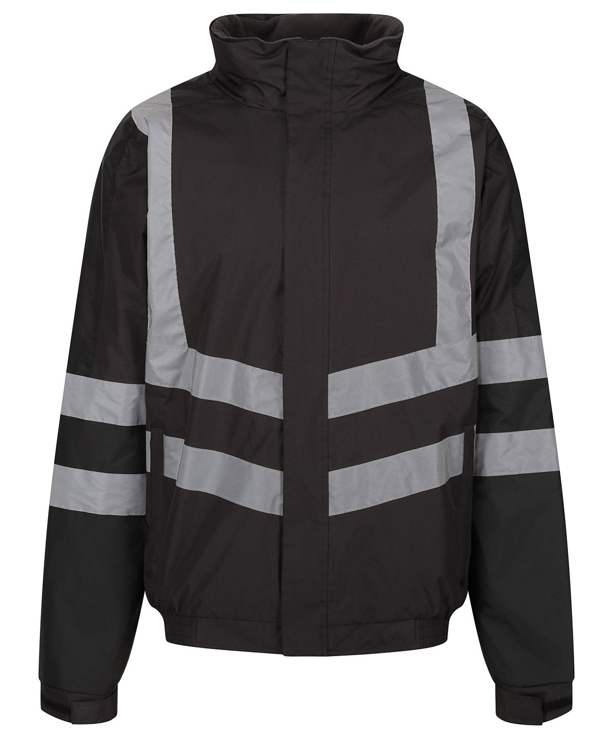 Regatta Pro Ballistic workwear waterproof jacket
