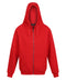 Regatta Pro full-zip hoodie