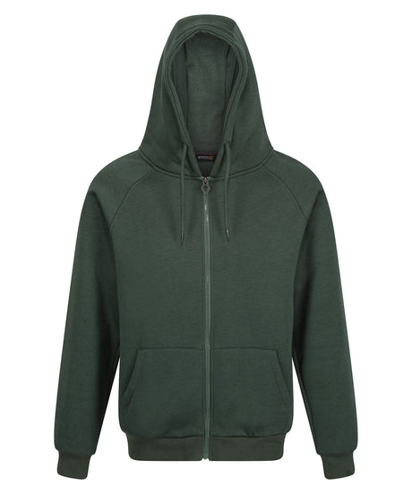 Regatta Pro full-zip hoodie