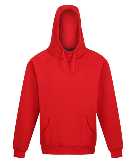 Regatta Pro overhead hoodie