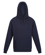 Regatta Pro overhead hoodie
