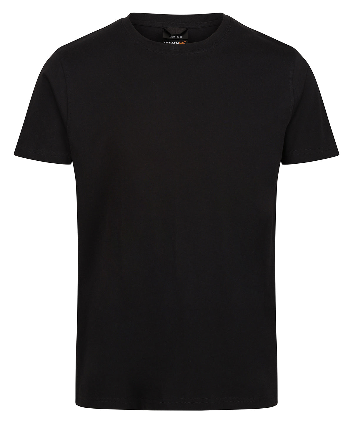 Regatta Pro soft-touch cotton t-shirt
