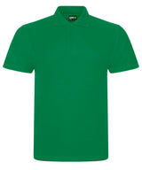 ProRTX Pro Polo Performance Shirt - Kelly Green / XS - Shirts