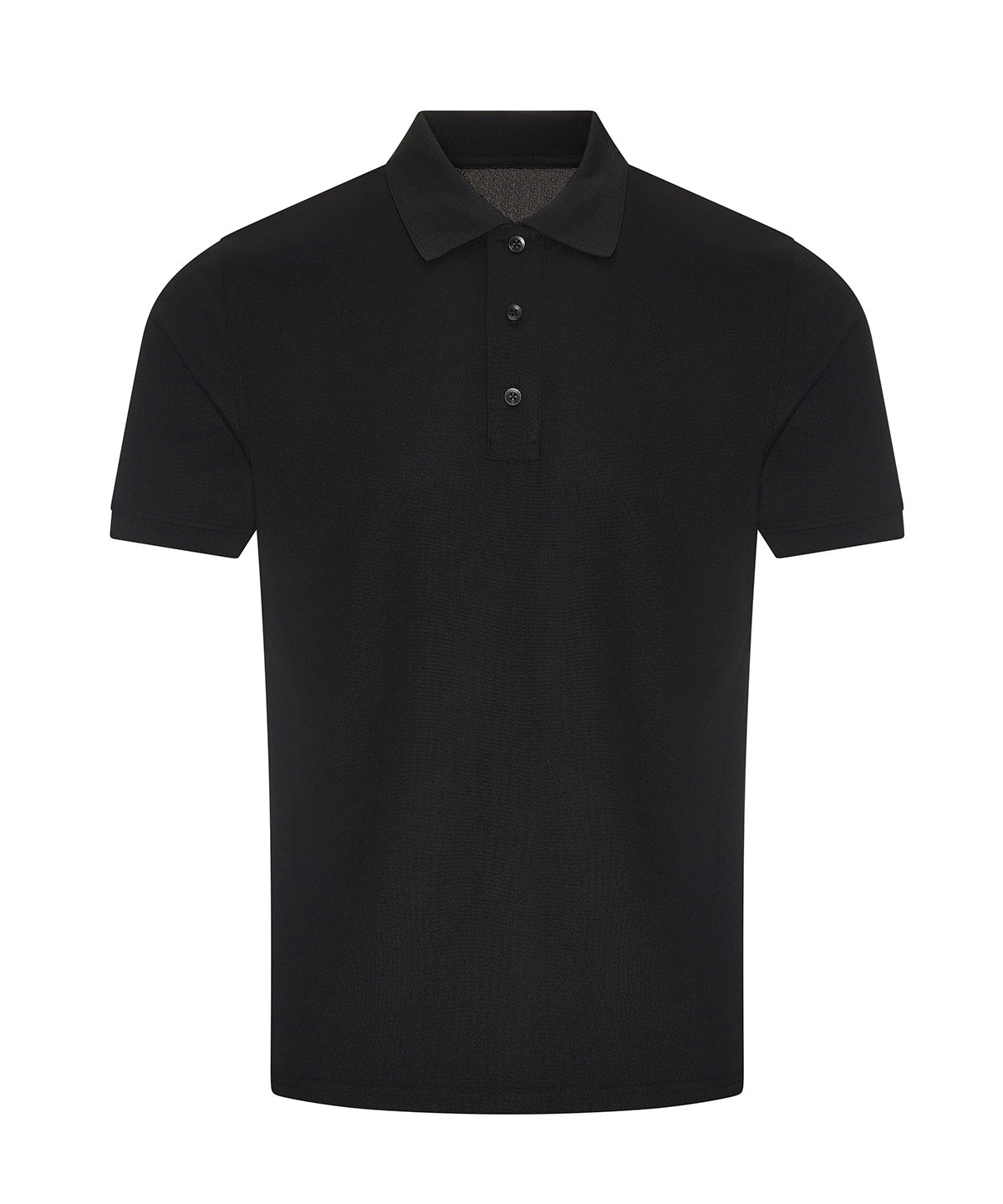 Pro Rtx Pro Wicking Polo Rx109