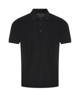 Pro Rtx Pro Wicking Polo Rx109