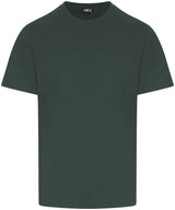 ProRTX Pro t-shirt Bottle Green - XS - T-Shirts
