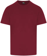 ProRTX Pro t-shirt Burgundy - XS - T-Shirts