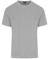ProRTX Pro t-shirt Heather Grey - XS - T-Shirts