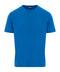 ProRTX Pro t-shirt Sapphire Blue
