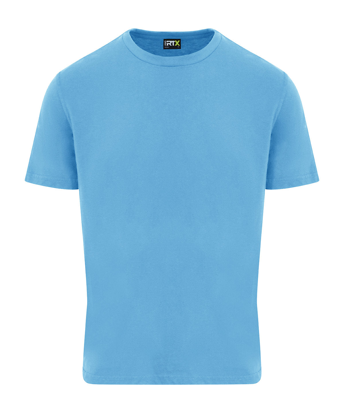 ProRTX Pro t-shirt Sky Blue