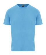 ProRTX Pro t-shirt Sky Blue - XS - T-Shirts