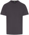 ProRTX Pro t-shirt Solid Grey