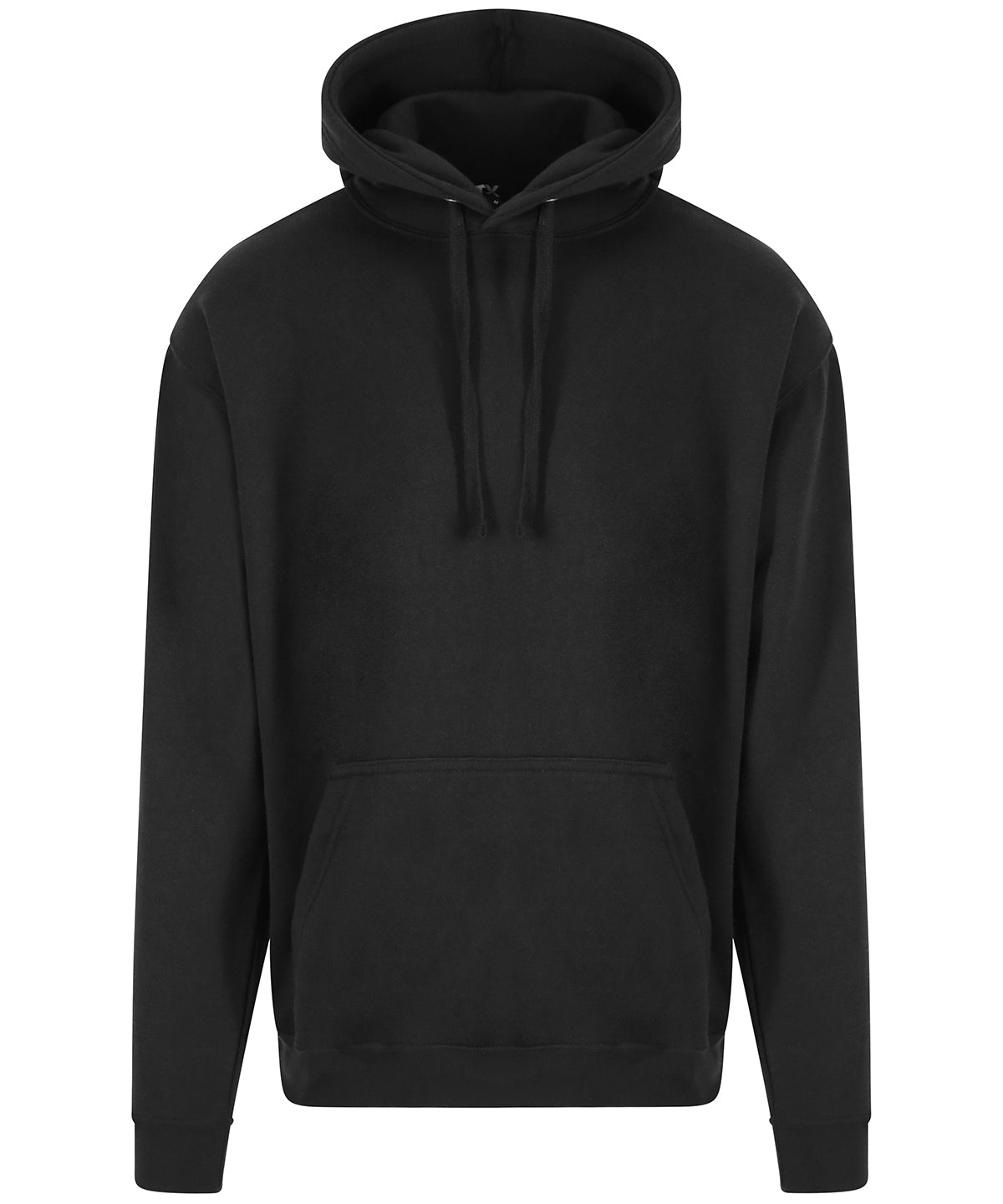 ProRTX Pro hoodie - Black / S - Hoodies