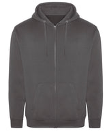 ProRTX Pro zip hoodie