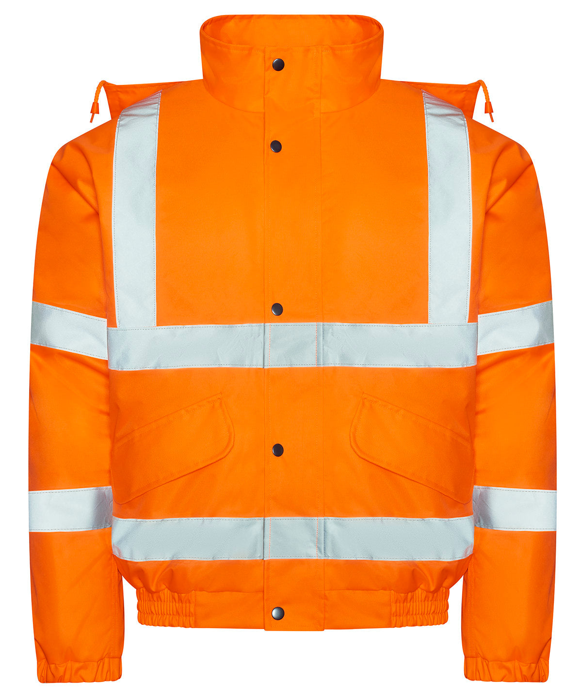 ProRTX High Visibility High visibility bomber jacket