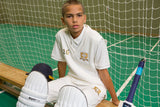 Chadwicks 885 - Radial Cricket Slipover Youth