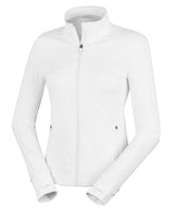 Spiro Recycled Women’s Fitness Jacket