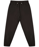 SF Unisex Sustainable Fashion Cuffed Joggers