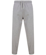 SF Unisex Sustainable Fashion Cuffed Joggers