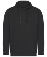 Sf Unisex Sustainable Fashion Hoodie