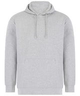 Sf Unisex Sustainable Fashion Hoodie