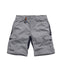 Scruffs Trade Flex Shorts